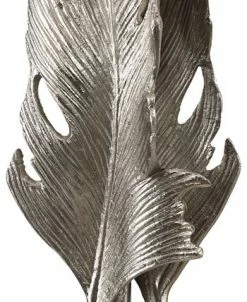 Uttermost Luma Table Lamp -Hot Sale All Lighting Shop 9325141 fpx