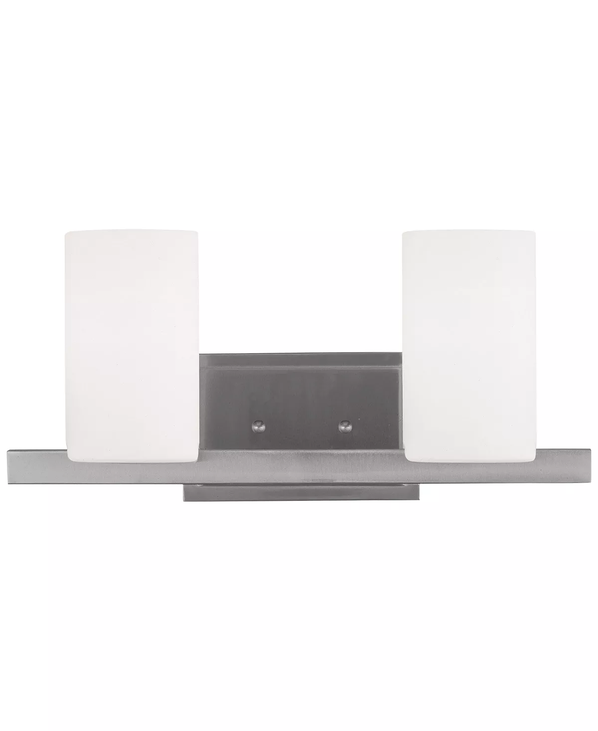 Livex Astoria Wall 2-Light Vanity 3 Livex Astoria Wall 2-Light Vanity