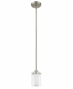 Livex Manhattan Mini Pendant Light -Hot Sale All Lighting Shop 9386614 fpx