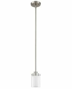 Livex Manhattan Mini Pendant Light -Hot Sale All Lighting Shop 9386616 fpx