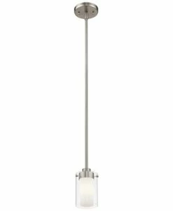 Livex Manhattan Mini Pendant Light -Hot Sale All Lighting Shop 9386643 fpx