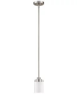 Livex Manhattan Mini Pendant Light -Hot Sale All Lighting Shop 9386645 fpx