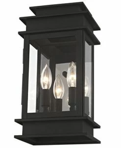Livex Princeton Sconce Light 13 Livex Princeton Sconce Light -Hot Sale All Lighting Shop 9386651 fpx