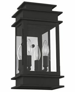 Livex Princeton Sconce Light 14 Livex Princeton Sconce Light -Hot Sale All Lighting Shop 9386652 fpx