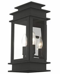Livex Princeton Sconce Light 15 Livex Princeton Sconce Light -Hot Sale All Lighting Shop 9386653 fpx