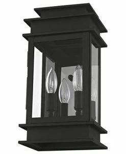 Livex Princeton Sconce Light 16 Livex Princeton Sconce Light -Hot Sale All Lighting Shop 9386654 fpx