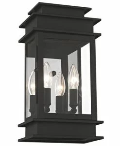 Livex Princeton Sconce Light 17 Livex Princeton Sconce Light -Hot Sale All Lighting Shop 9386655 fpx