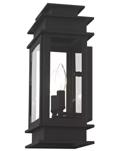 Livex Princeton Sconce Light 18 Livex Princeton Sconce Light -Hot Sale All Lighting Shop 9386659 fpx