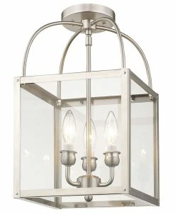 Livex Millford Semi Flush Ceiling Light 13 Livex Millford Semi Flush Ceiling Light -Hot Sale All Lighting Shop 9387459 fpx