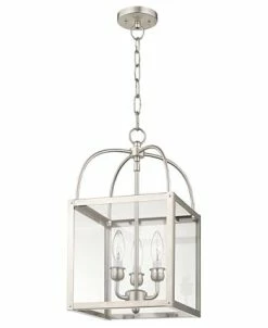 Livex Millford Semi Flush Ceiling Light 14 Livex Millford Semi Flush Ceiling Light -Hot Sale All Lighting Shop 9387460 fpx