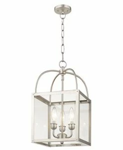 Livex Millford Semi Flush Ceiling Light 15 Livex Millford Semi Flush Ceiling Light -Hot Sale All Lighting Shop 9387461 fpx