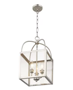 Livex Millford Semi Flush Ceiling Light 16 Livex Millford Semi Flush Ceiling Light -Hot Sale All Lighting Shop 9387462 fpx