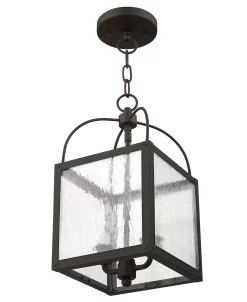 Livex Milford Pendant -Hot Sale All Lighting Shop 9387492 fpx