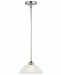 Livex Somerset Mini Pendant 13 Livex Somerset Mini Pendant -Hot Sale All Lighting Shop 9387498 fpx