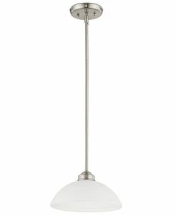 Livex Somerset Mini Pendant 14 Livex Somerset Mini Pendant -Hot Sale All Lighting Shop 9387499 fpx