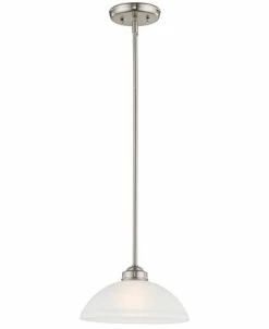 Livex Somerset Mini Pendant 15 Livex Somerset Mini Pendant -Hot Sale All Lighting Shop 9387500 fpx