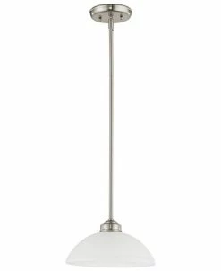 Livex Somerset Mini Pendant 16 Livex Somerset Mini Pendant -Hot Sale All Lighting Shop 9387501 fpx
