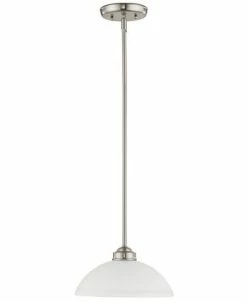 Livex Somerset Mini Pendant 17 Livex Somerset Mini Pendant -Hot Sale All Lighting Shop 9387503 fpx