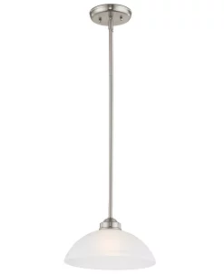 Livex Somerset Mini Pendant 18 Livex Somerset Mini Pendant -Hot Sale All Lighting Shop 9387504 fpx