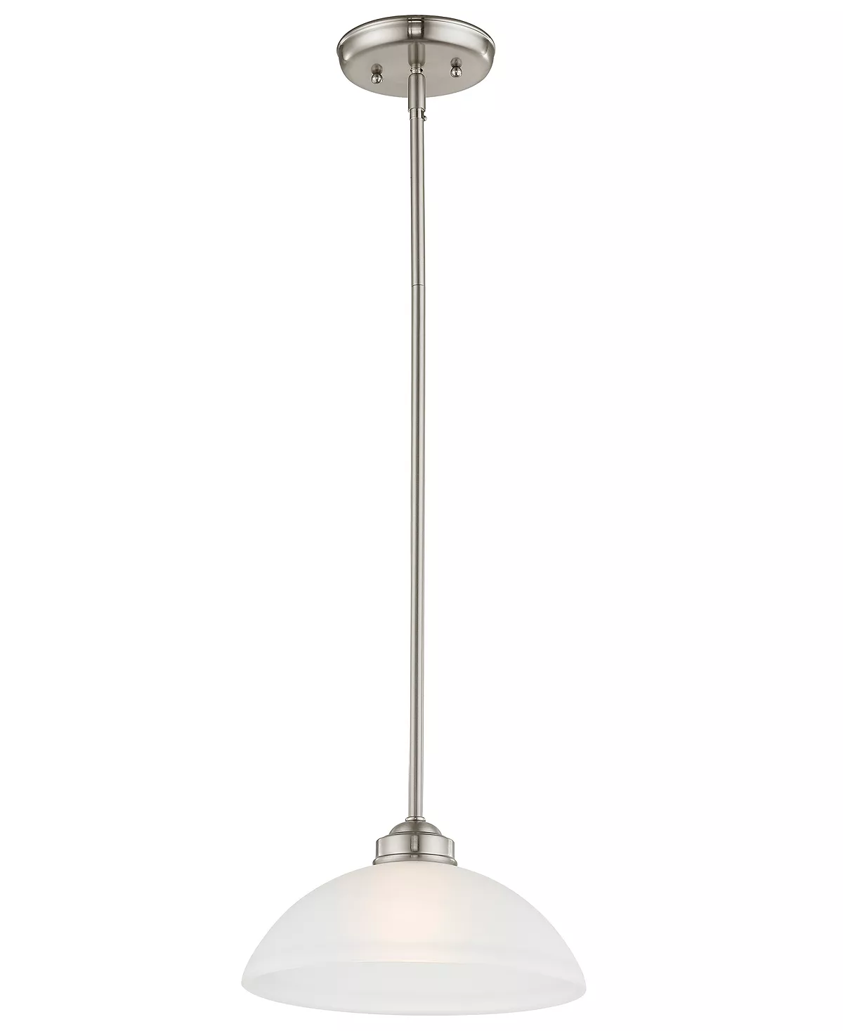 Livex Somerset Mini Pendant 10 Livex Somerset Mini Pendant - Image 8