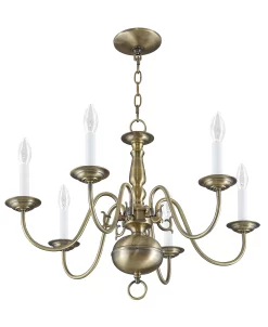 Livex Williamsburg Chandelier Light 16 Livex Williamsburg Chandelier Light -Hot Sale All Lighting Shop 9387610 fpx