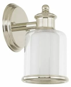 Livex Middlebush Sconce -Hot Sale All Lighting Shop 9388210 fpx