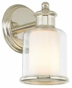 Livex Middlebush Sconce -Hot Sale All Lighting Shop 9388212 fpx