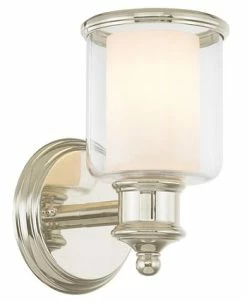 Livex Middlebush Sconce -Hot Sale All Lighting Shop 9388213 fpx