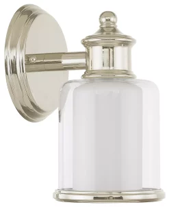 Livex Middlebush Sconce -Hot Sale All Lighting Shop 9388214 fpx