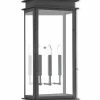 Livex Princeton 3-Light Lantern