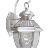 Livex Monterey Wall Lantern -Hot Sale All Lighting Shop 9389497 fpx