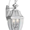 Livex Monterey 2-Light Lantern 2 Livex Monterey 2-Light Lantern -Hot Sale All Lighting Shop 9389705 fpx
