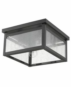 Livex Milford Ceiling Flush Mount 10 Livex Milford Ceiling Flush Mount -Hot Sale All Lighting Shop 9390636 fpx
