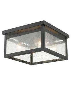 Livex Milford Ceiling Flush Mount 11 Livex Milford Ceiling Flush Mount -Hot Sale All Lighting Shop 9390637 fpx