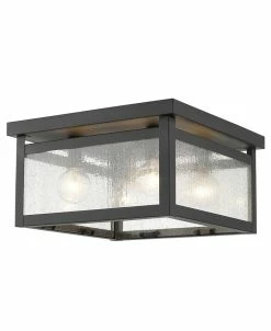 Livex Milford Ceiling Flush Mount 12 Livex Milford Ceiling Flush Mount -Hot Sale All Lighting Shop 9390638 fpx