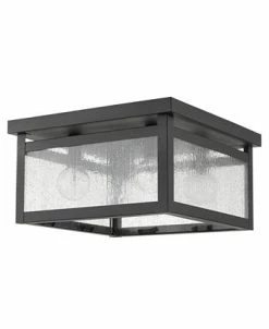 Livex Milford Ceiling Flush Mount 13 Livex Milford Ceiling Flush Mount -Hot Sale All Lighting Shop 9390639 fpx