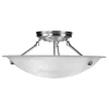 Livex Oasis Semi Flush Mount -Hot Sale All Lighting Shop 9390806 fpx