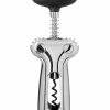 OXO Cork Screw, Stainless Steel Winged 1 OXO Cork Screw, Stainless Steel Winged -Hot Sale All Lighting Shop 940495 fpx