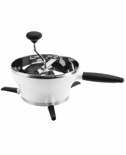 Hot Sale All Lighting Shop 37 OXO Stainless Steel Food Mill