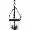 Livex Jefferson 3-Light Pendant -Hot Sale All Lighting Shop 9414787 fpx
