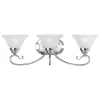 Livex Coronado 3-Light Bath Vanity -Hot Sale All Lighting Shop 9415286 fpx