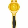 OXO Citrus Squeezer