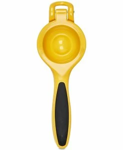 OXO Citrus Squeezer