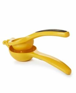 OXO Citrus Squeezer -Hot Sale All Lighting Shop 9478019 fpx