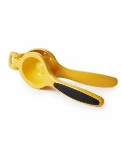 OXO Citrus Squeezer -Hot Sale All Lighting Shop 9478020 fpx