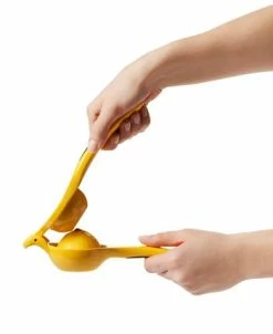 OXO Citrus Squeezer -Hot Sale All Lighting Shop 9478021 fpx