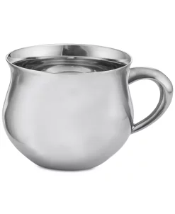 Nambé Kibo Baby Cup