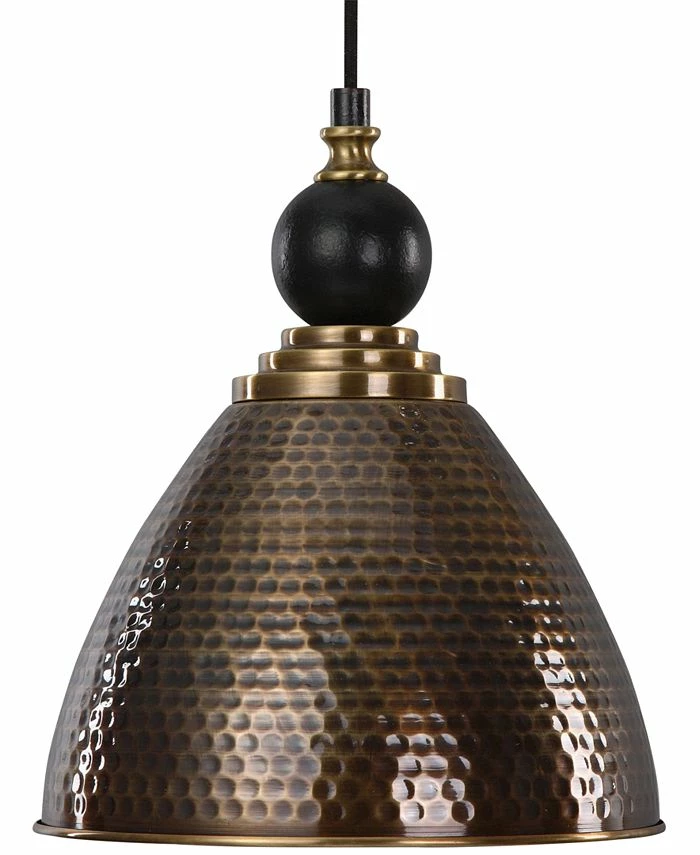 Uttermost Adastra Pendant 3 Uttermost Adastra Pendant