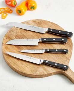 J.A. Henckels International Classic Cutlery Collection