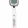 OXO Chef’s Digital Instant Read Thermometer